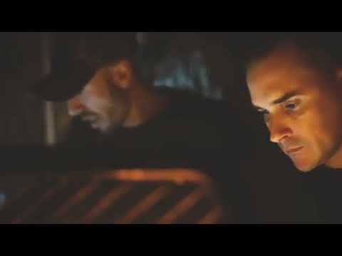 Promise Land x Skullwell "MyMyMy" (The Making Of) [Hexagon]