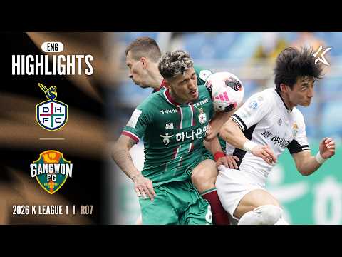 bg-highlight