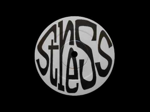 Q Dos - Nocturnal Spirit (Instantaneous Mix)