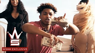 DDG "Bank" (Prod. by TreOnTheBeat) (WSHH Exclusive - Official Music Video)