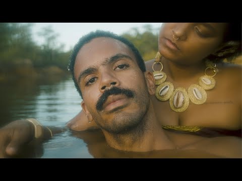 HIRAN - História feat. Margareth Menezes, Linn da Quebrada e Wendel (EP Visual)