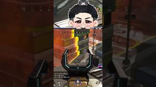 センチネルって良いよね。。 | #hangyoman (#Twitch)