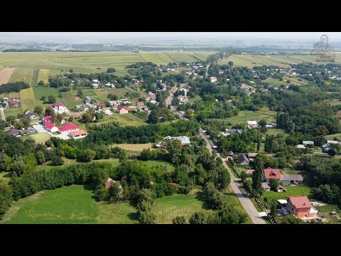 Șendriceni (BT) || Aereo