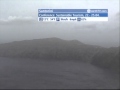 The WORLD LIVE 08 00 GMT On March 25 2013