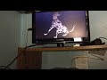 Opening To 101 Dalmatians 1992 VHS Version 1