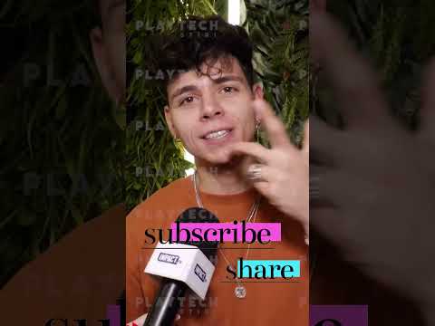 Câți ani are Emilian, de fapt #shorts