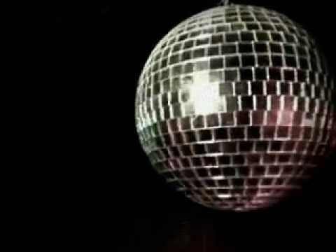 SIMON FAZ  "FEEL IT"