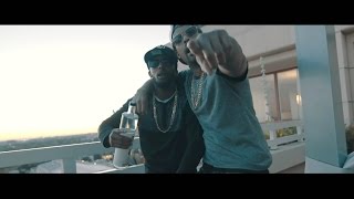 Ade Martine ft. AL D - Rich Ade Martine ft. AL D - Rich