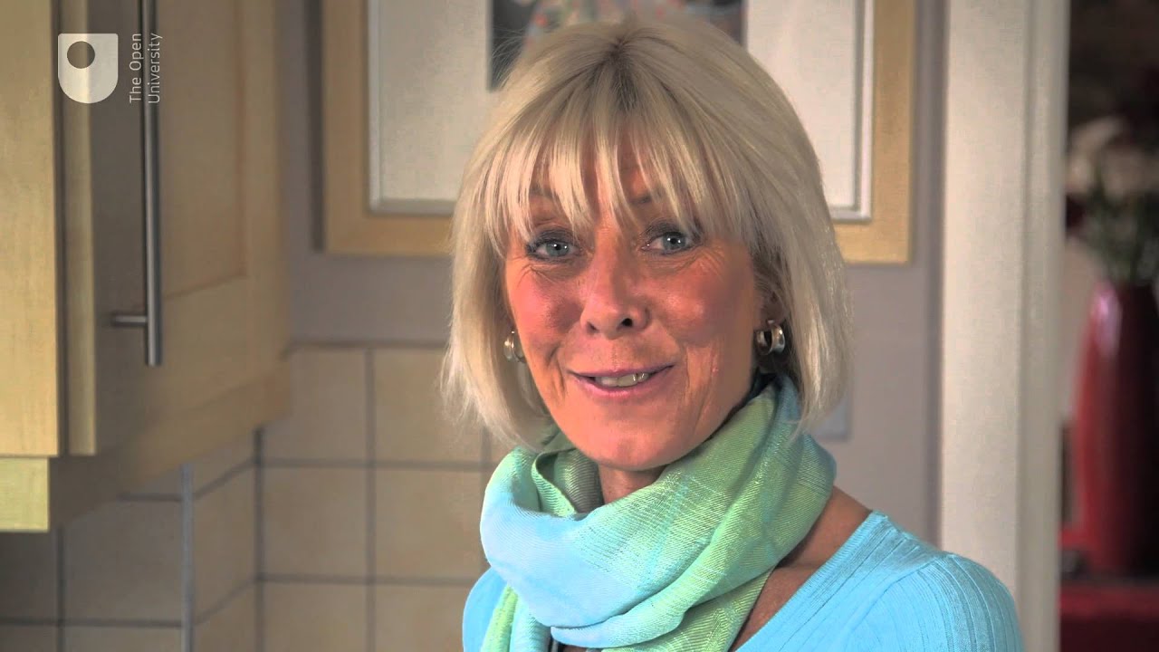 Science – Yeast Experiment: measuring respiration in yeast – Think like a scientist (8/10)