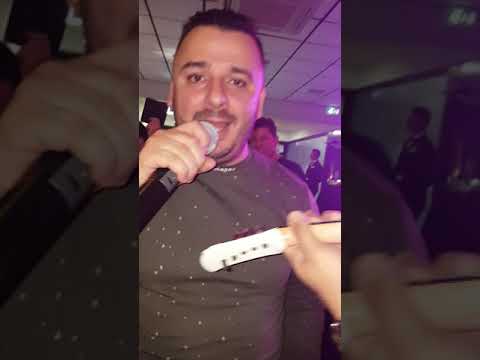 Liviu Guta ❤🔝🎤🎼🎶the best🔝