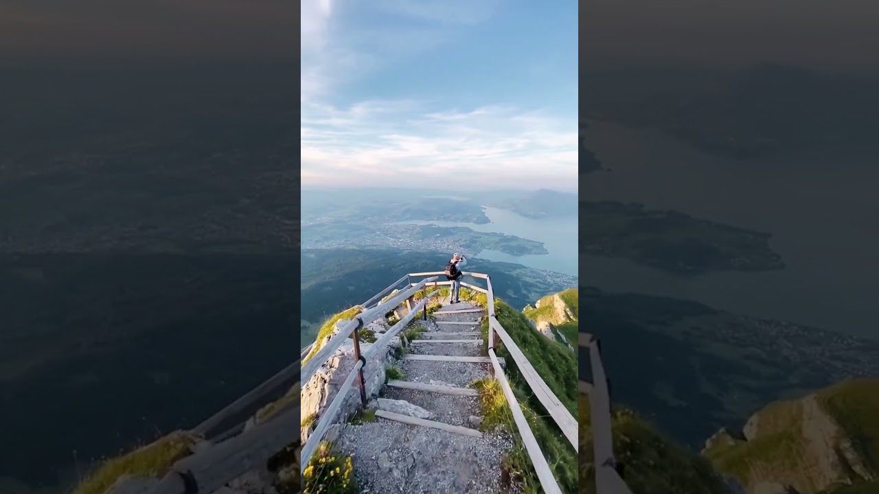 YouTube Short thumbnail