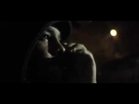 Wavey Gz- #Might (Prod. by 1kLowkey) [Official Music Video] #IVFilms