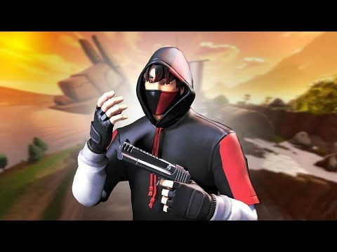 MAPA DE AQUECIMENTO 1.0 - [DICAS] (Fortnite Battle Royale)