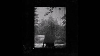 Grouper: Call Across Rooms