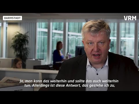 Hennemann hält nach: Hanau und Volkmarsen