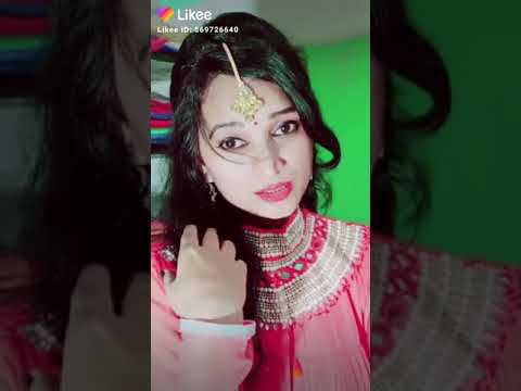 deepmala khyalo ke b...