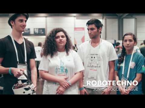 Vidéo YouTube - Cnh43cCsDKU