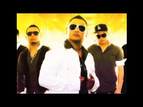 Como voy a olvidarla - Mambo Sour - Bachata Chile