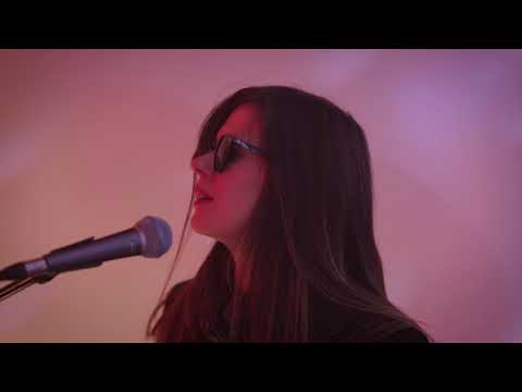 Bitipatibi-  Dođi u moj san  /live @ digimedia/