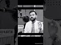 Motivation Best Motivational Line Rjkartikmotivation Rj Kartik Short Status Viral Rj Kartik