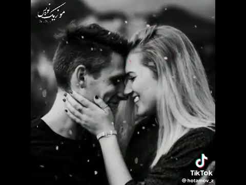 хомед бародарон💫