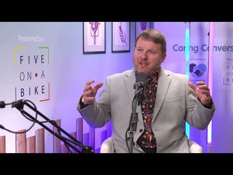 Ways to improving Care Quality & Supporting Staff