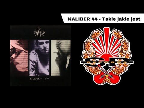 Video thumbnail for Takie jakie jest