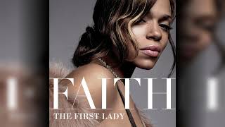 Faith Evans - Lucky Day (Instrumental)