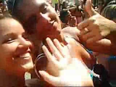 Nave video