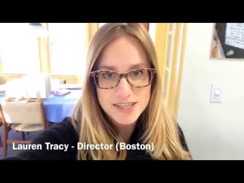 A Big Thank You to Twilight, the Sponsors & Our Fans!