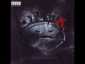 Onyx - Maintain (Skit)