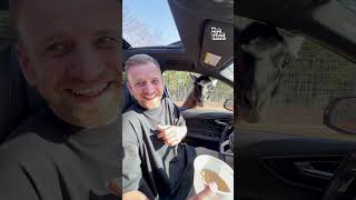 These are the FUNNIEST pet shorts of 2026… well, so far! 🤪