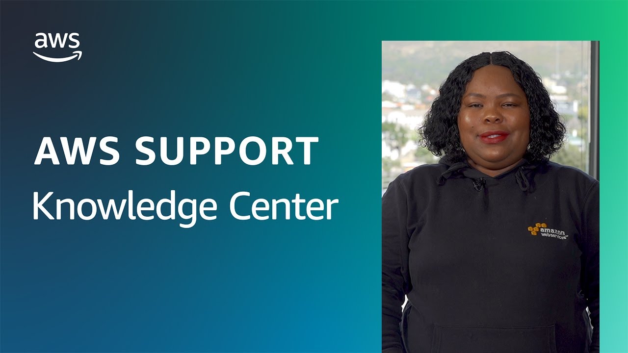 How do I avoid future charges when I use the AWS Free Tier?