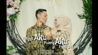 Download lagu Melamarmu, status whatsapp. mp3