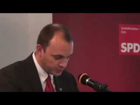 40 Jahre SPD in Eschollbrücken-Eich (4)