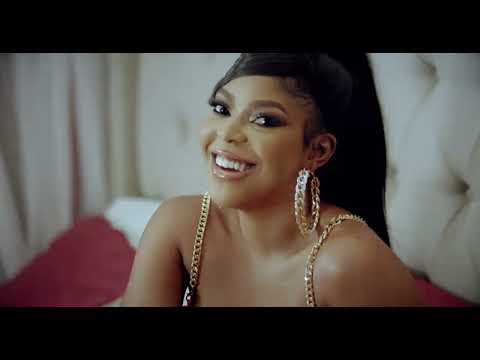 Aziz Azion - Oli Omu (Official Video)