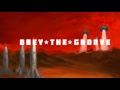 no more kings - obey the groove 