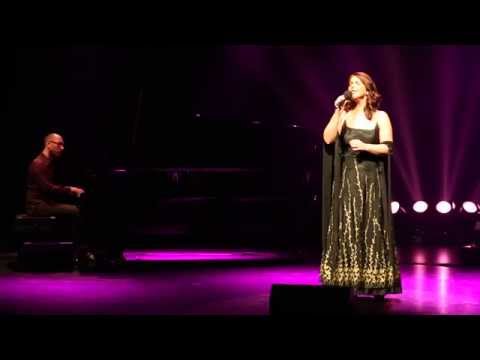 Fado, Teresa Tapadas, "Avé Maria"