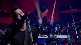 Chevelle: Live From The Norva (Trailer)