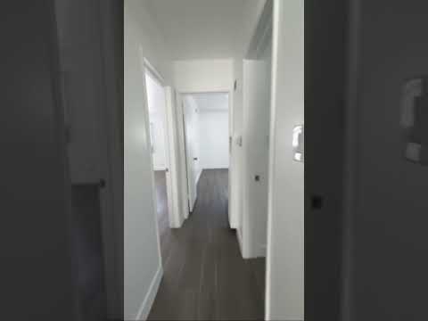 5318 Radford (#555) - Video 2 of 2