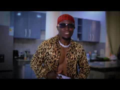 Feel Nice - Gen Smasha Official HD