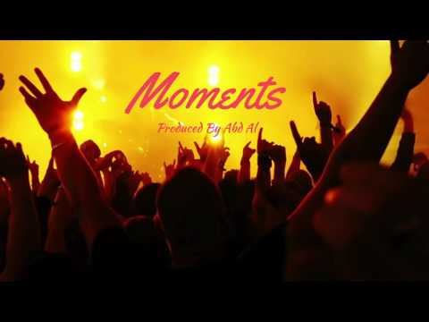 Pop Instrumental | The Chainsmokers x Sia  x Justin Bieber Type Beat - Moment