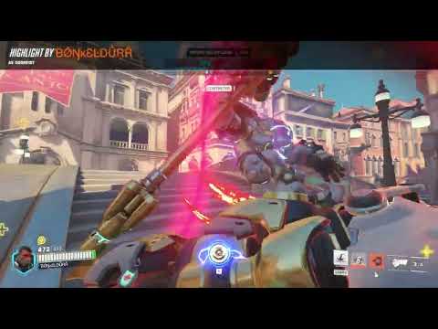 file 23 03 06 00 04 50