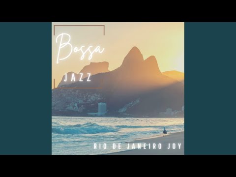 Rio de Janeiro Joy