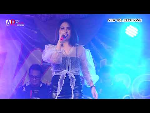 GM electone_APA ITU CINTA rina asnan_nopember 2020