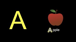 Alphabet Chant - video by Gabby Wolf gameplay video by prossesrta, 6:30 duration