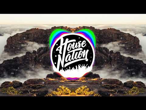 DMNDS & Salasnich - State of Mind (ft. EKO)