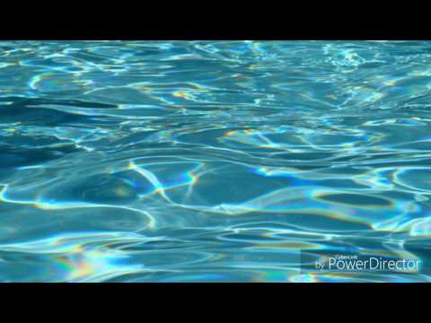 Aneta Langerová - Voda živá TEXT