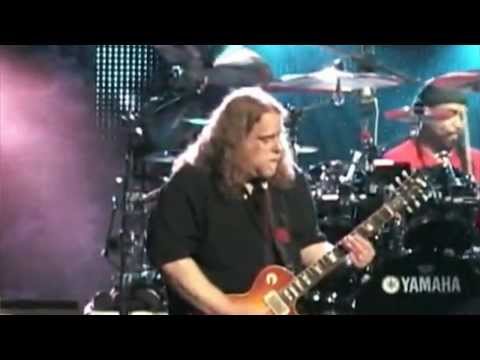 Dave Matthews Band - Crush w/ Warren Haynes - 7/28/10 - [Multicam/TaperAudio] - Tampa