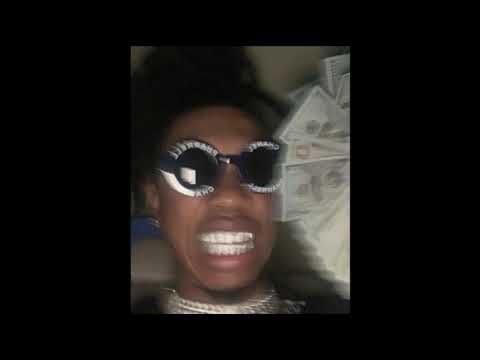 [FREE] SODA LUV x MORGENSHTERN x LIL PUMP TYPE BEAT - Blast